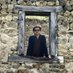Yahya Natanzi Profile picture