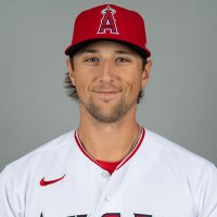 Matt Coutney (@mcoutney34) 's Twitter Profile