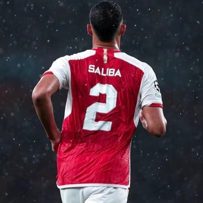 o_afcsufc's profile picture. Music producer and song writer hmu for collaborations