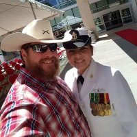 Retta Barton (@barton73322) 's Twitter Profile