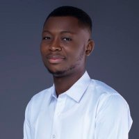 Francis Folaranmi (@donfrancis27) 's Twitter Profile
