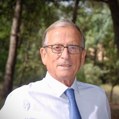 Conseiller Régional, Référent du groupe #RN au Conseil régional #PACA pour les questions de développement économique, réindustrialisation, énergie et montagne.