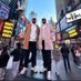 TWINS Passing Academy (@passingtwins) Twitter profile photo TWINS Passing Academy (@passingtwins) Twitter profile photo