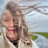 Martina Dase (@martinadase) 's Twitter Profile