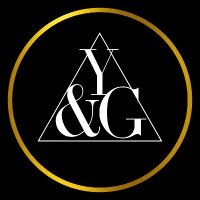 YG Consultores(@YGConsultores) 's Twitter Profile Photo