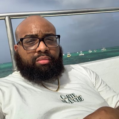 BranJJohnson1 Profile Picture