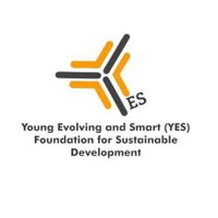YES Foundation for Sustainable Development(@yesf4sd) 's Twitter Profile Photo