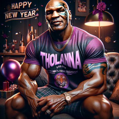 Clutch_MM's profile picture. 