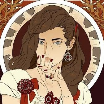 ❝ É preciso sempre ter cuidado com os livros – disse Tessa – e com o que está dentro deles, pois as palavras tem o poder de nos transformar ❞