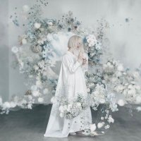 shiro (@shiroflower11) / X
