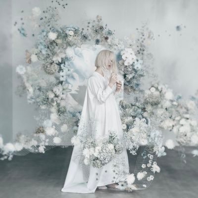 タレント・お笑い芸人 shiro shiro. シロ | 夏のポロシャツコーデ #シロのオシャレビト