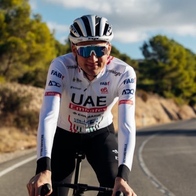 Tim Wellens Profile