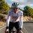 Tim Wellens