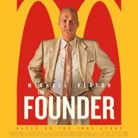 Ray Kroc (@krocray42964) 's Twitter Profile