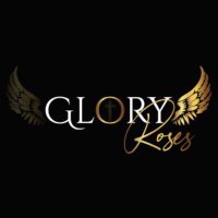Glory Roses Cemetery Headstone Cleaning Services(@shopgloryroses) 's Twitter Profile Photo