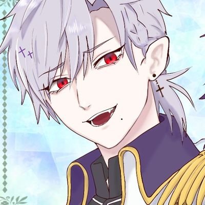柊とおる。さんのプロフィール画像