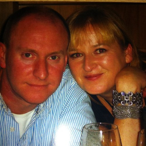 amierog's profile picture. Will never grow up!!!