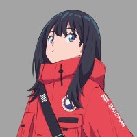 alpha (@kutarin_) 's Twitter Profile
