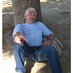 Jordi Quesada Genoves (@crisquegen) Twitter profile photo Jordi Quesada Genoves (@crisquegen) Twitter profile photo
