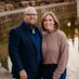 Wallace McClure (@mcclurewal64384) Twitter profile photo Wallace McClure (@mcclurewal64384) Twitter profile photo