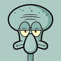Asal Etaati (@asalokhtapoos) 's Twitter Profile Photo Asal Etaati (@asalokhtapoos) 's Twitter Profile Photo