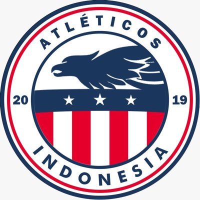 All about atletico madrid🔴⚪️                 IG : @atleticodeindonesia