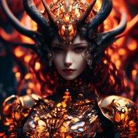 Vevay (@vevay186157) 's Twitter Profile