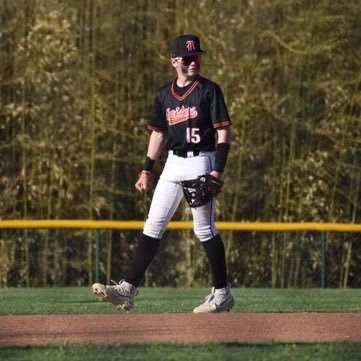 | 5’10 | 155 | MIF | Wow Factor Baseball | Ryle High School Baseball | Uncommitted | abe.pabst5@outlook.com | 513-814-1710 |