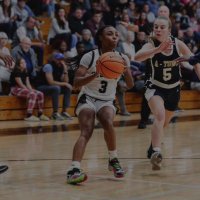 Amani Lipscomb(@manihoops2024) 's Twitter Profile Photo