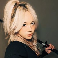 sierraplusultra ☆ (@sierraplusultra) 's Twitter Profile Photo sierraplusultra ☆ (@sierraplusultra) 's Twitter Profile Photo