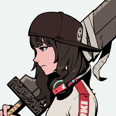 MCRYPT0nft81959's profile picture. degen player