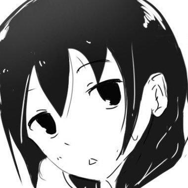 ユさんのプロフィール画像