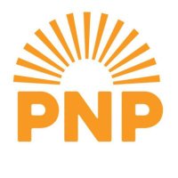 PNP Jamaica(@JamaicaPNP) 's Twitter Profileg