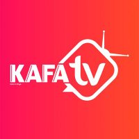 KAFA TV(@kafatv_) 's Twitter Profile Photo