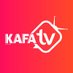 KAFA TV (@kafatv_) Twitter profile photo
