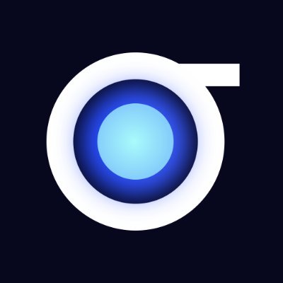 Omnibullet Profile