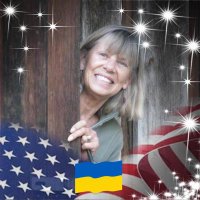 @RandiA (@randirandia) 's Twitter Profile Photo