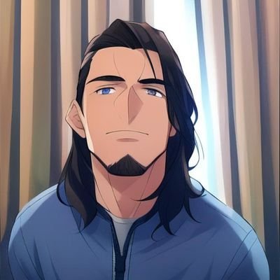 unpopularo99227's profile picture. 🕉️۳متر بالای آسمان🕉️