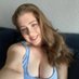 Kagley Linn Karter (@kagleyk92563) Twitter profile photo Kagley Linn Karter (@kagleyk92563) Twitter profile photo