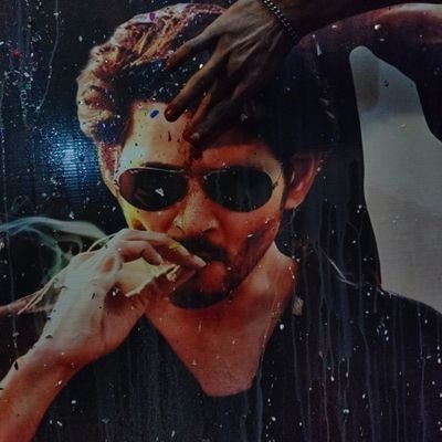 YSR_CULT's profile picture. వైఎస్సార్ గారు అంటే అమితమైన అభిమానం👏 
FAN OF  @UrsTrulyMahesh ❤️🧡💛💚