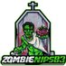 ZombieNips83 (@ZombieNips83) Twitter profile photo