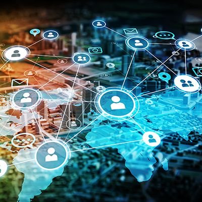 MarkoMa34897791's profile picture. 