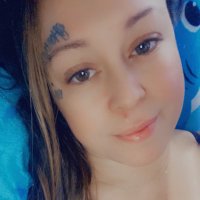 Joy Brandy (@merc38142) 's Twitter Profile
