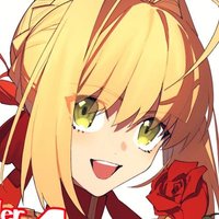 𝐍𝐞𝐫𝐨 ✾ 𝐂𝐥𝐚𝐮𝐝𝐢𝐮𝐬 (@roseemperorfgo) 's Twitter Profile