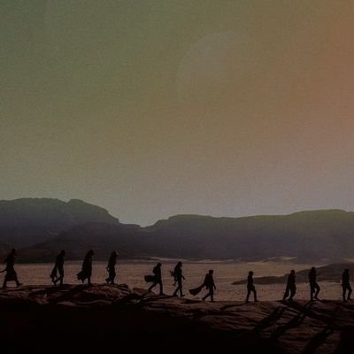 Tsuziio's profile picture. gainer of pp