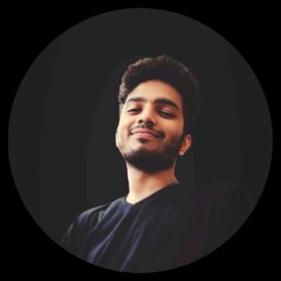 h_7shhv's profile picture. ...loading