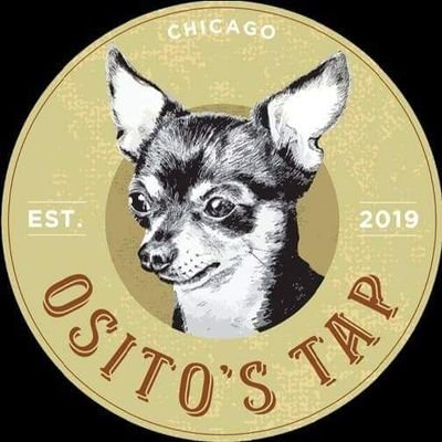 Established in 2019, Osito’s Tap is a “speakeasy” style bar focused on the art of craft spirts, craft beer & craft cocktails.