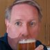 Dan's Photo & Whisky Stuff (@whisky_cameras) Twitter profile photo Dan's Photo & Whisky Stuff (@whisky_cameras) Twitter profile photo
