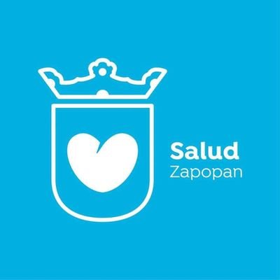 Somos los Servicios de Salud del Municipio de Zapopan. Otorgamos atención a través del Hospitalito y unidades de urgencias Cruz Verde. 🏥