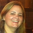 Manuela Mattos - @ManeMattos - Twitter